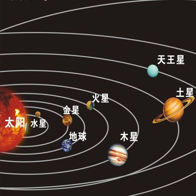 郑州维修打孔钻孔疏通安装清洗