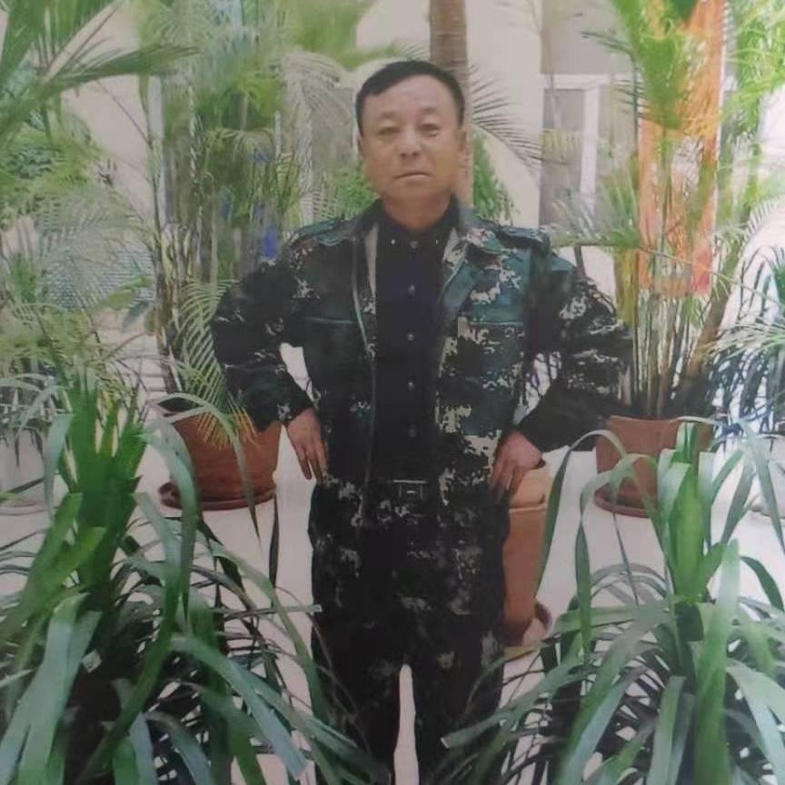 丛志wr82
