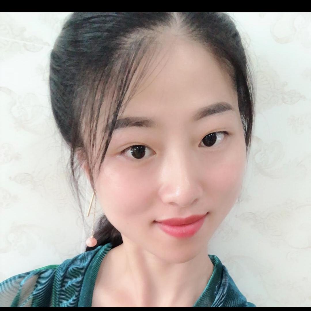 胶王山公主👸