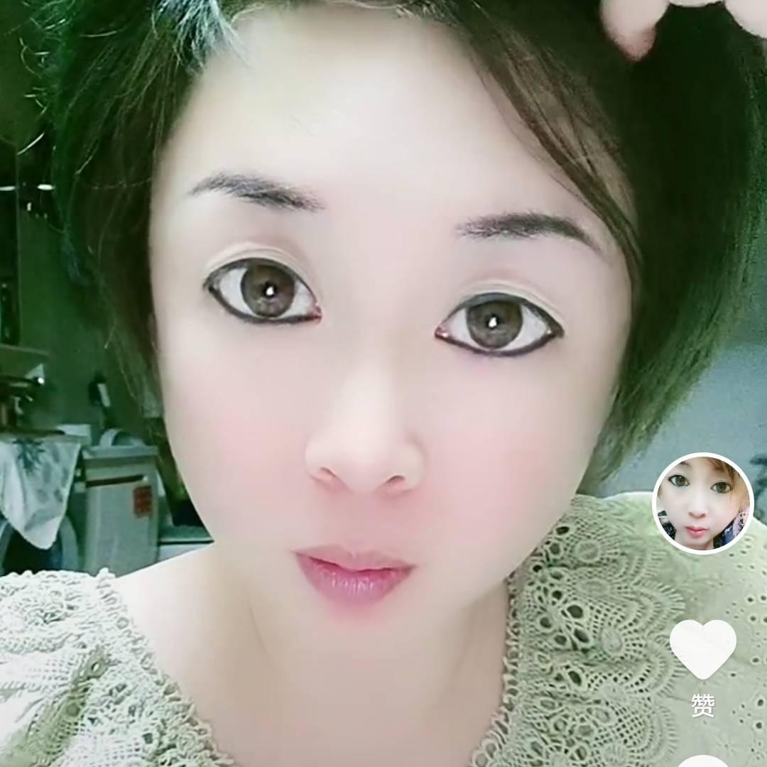小米儿🍀