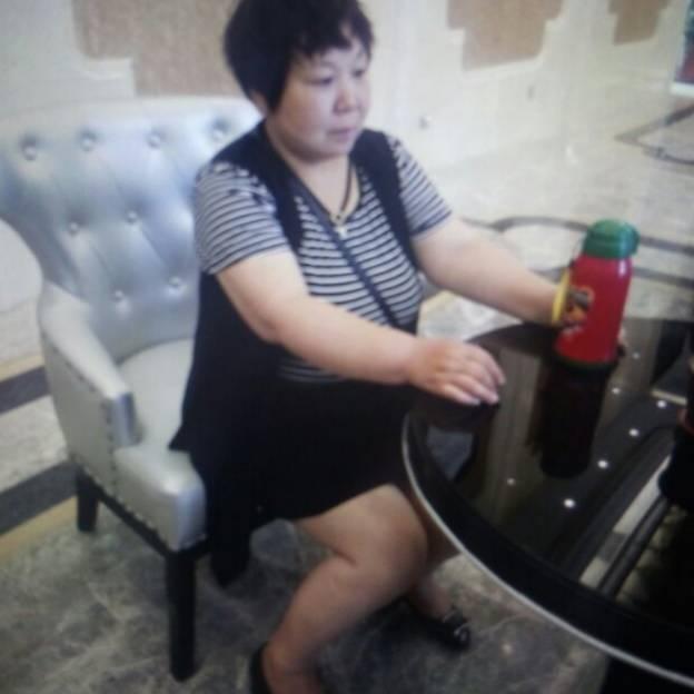 下千媒婆