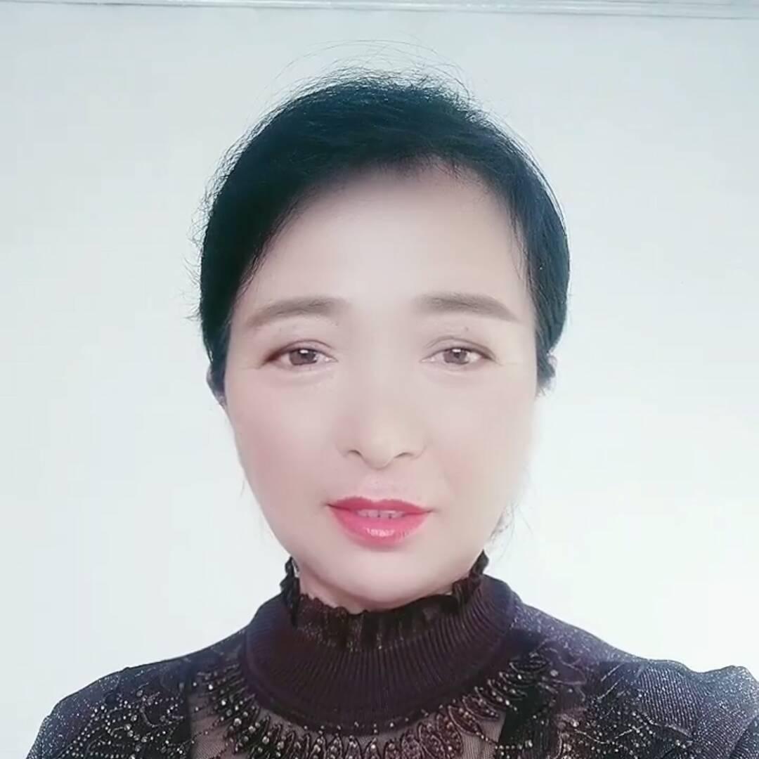美丽的晚霞333