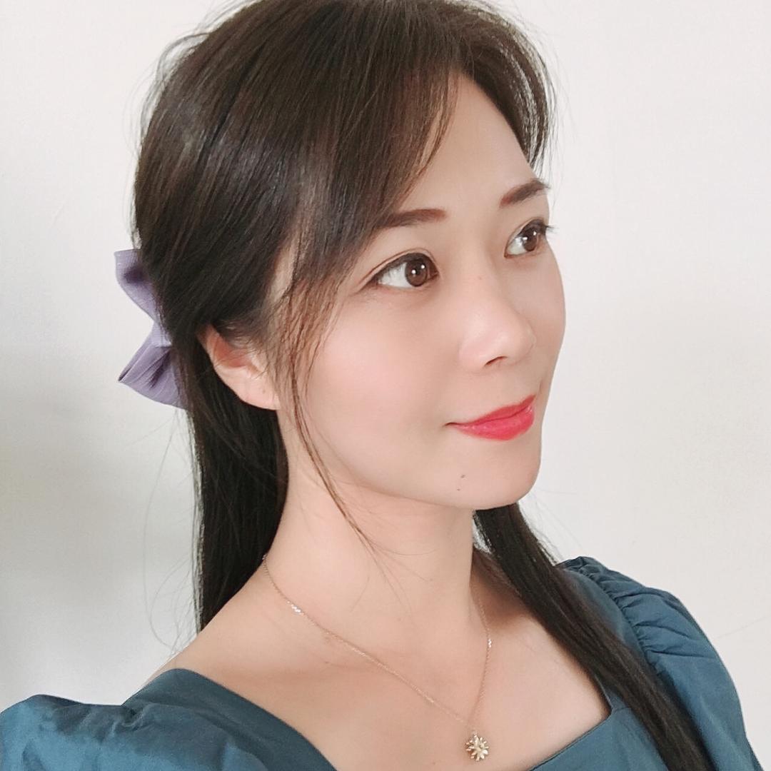 ～萱妹儿