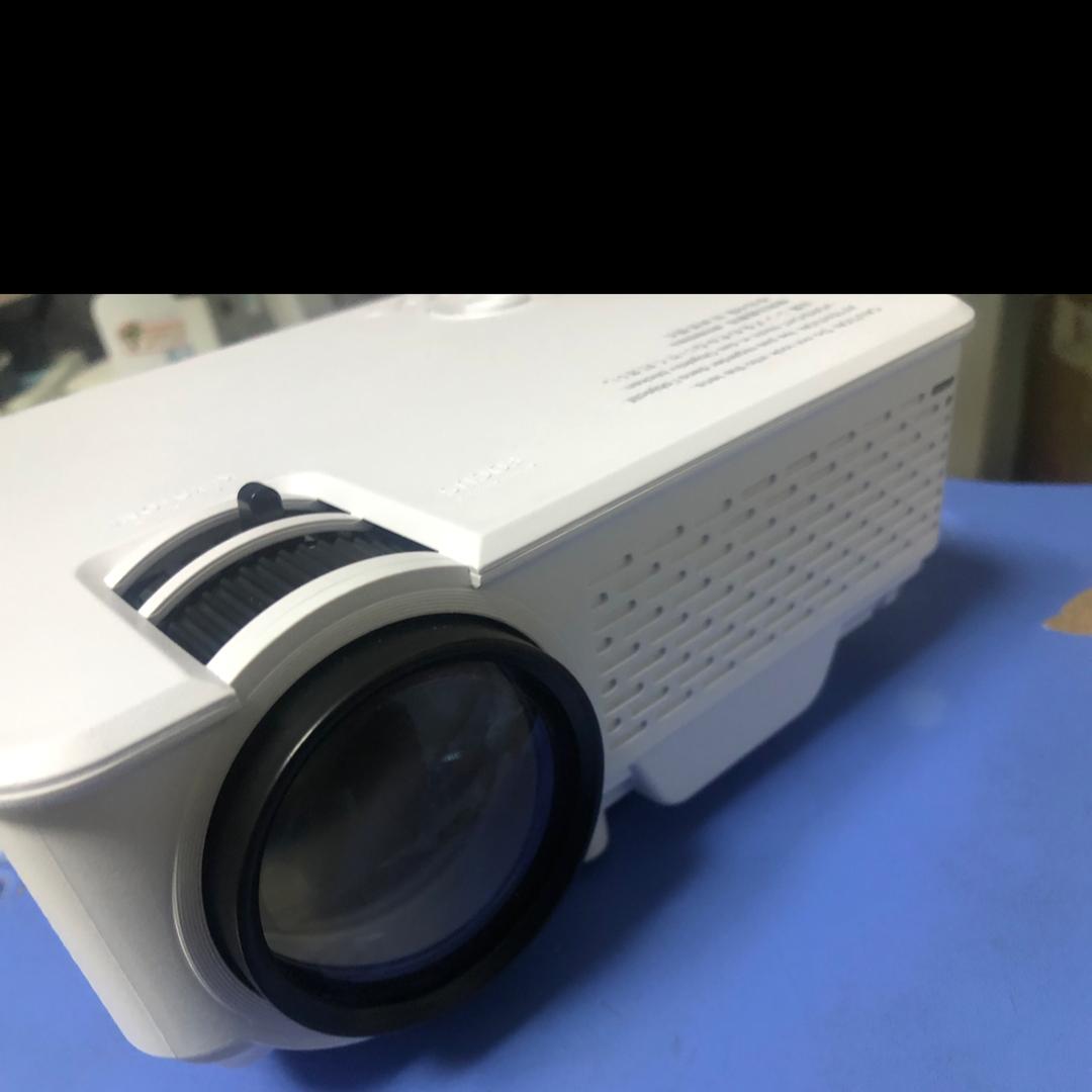 洪华电子产品经营中心
