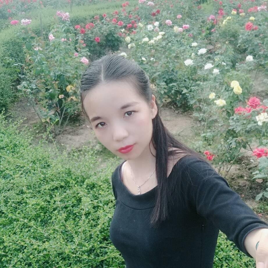 薰衣草的味道¤