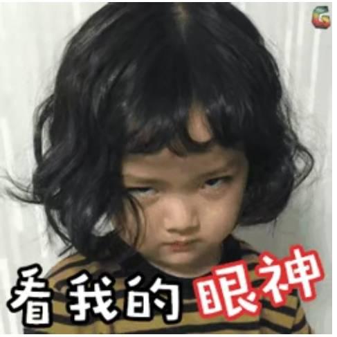 镜花水月.