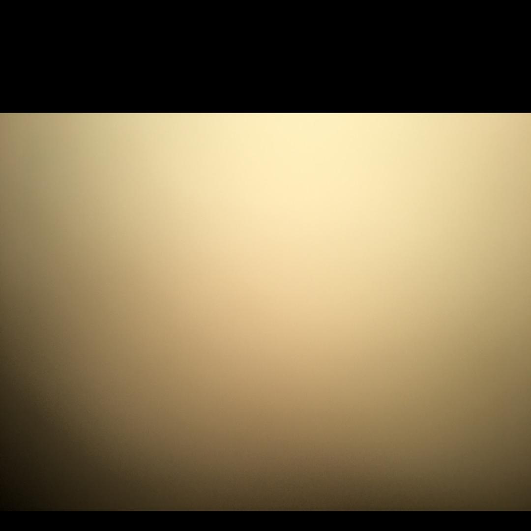 牵挂