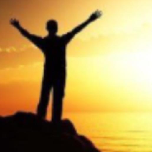 ༺ༀ࿅࿆陌言࿅࿆ༀ༻