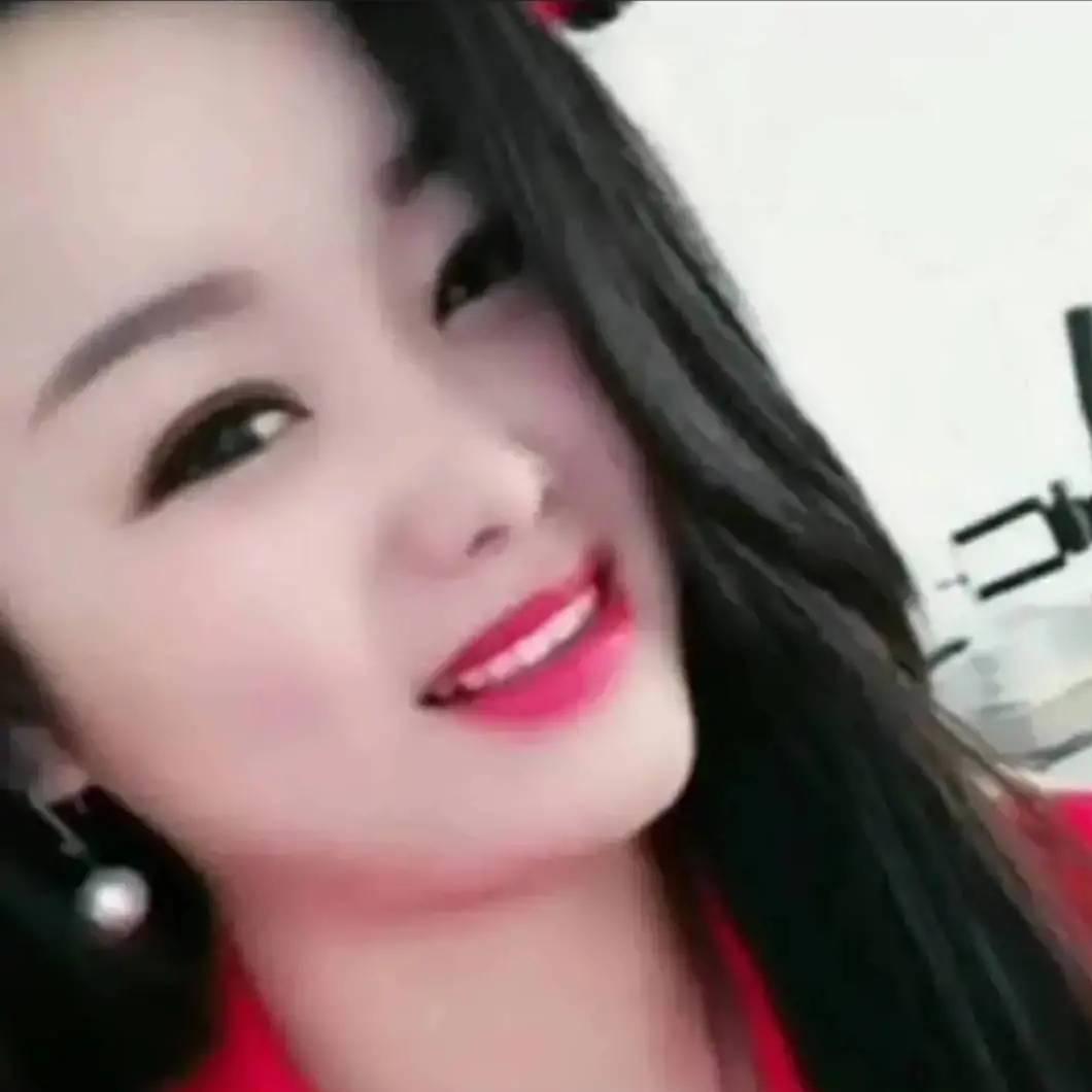 ✨✨长发飘飘✨✨