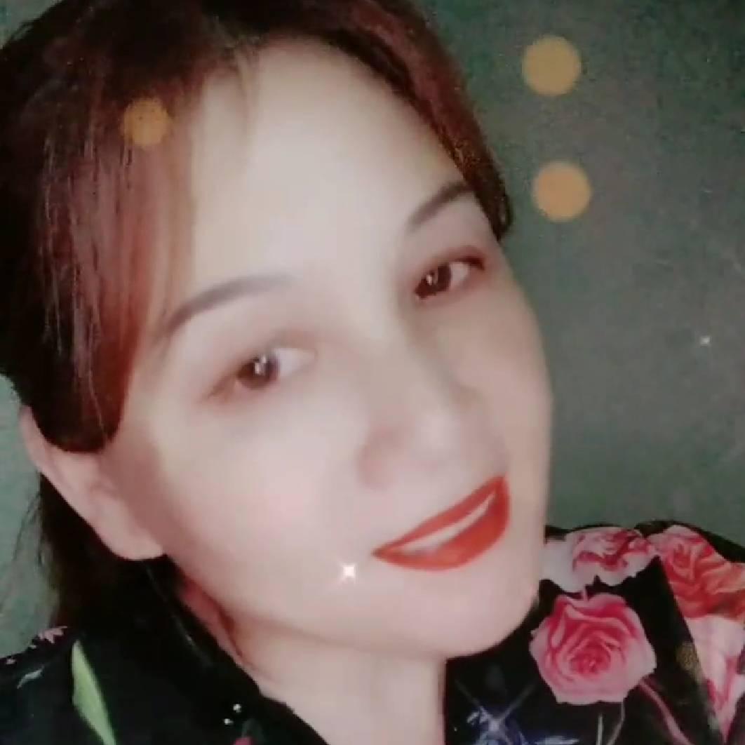 向天再借伍百年3