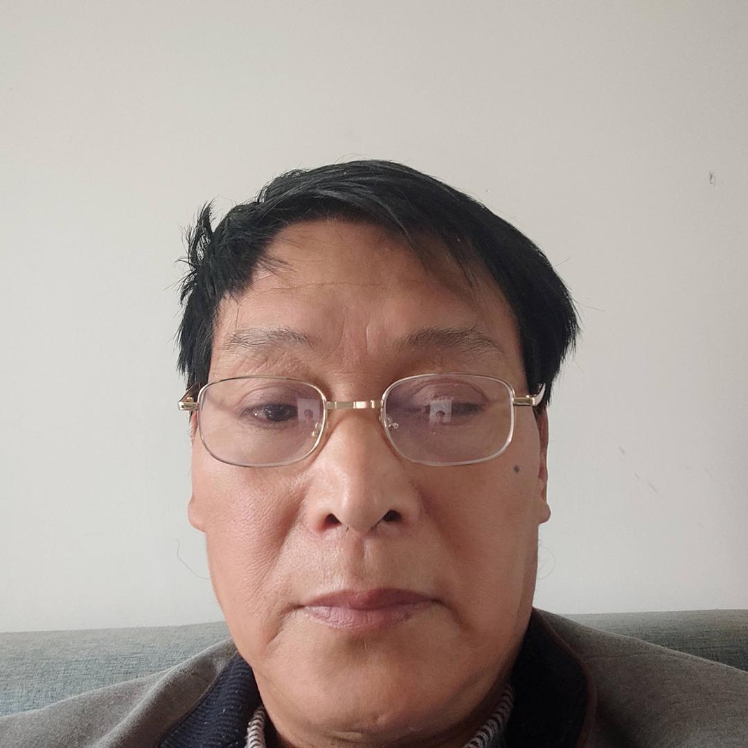 张洪兴