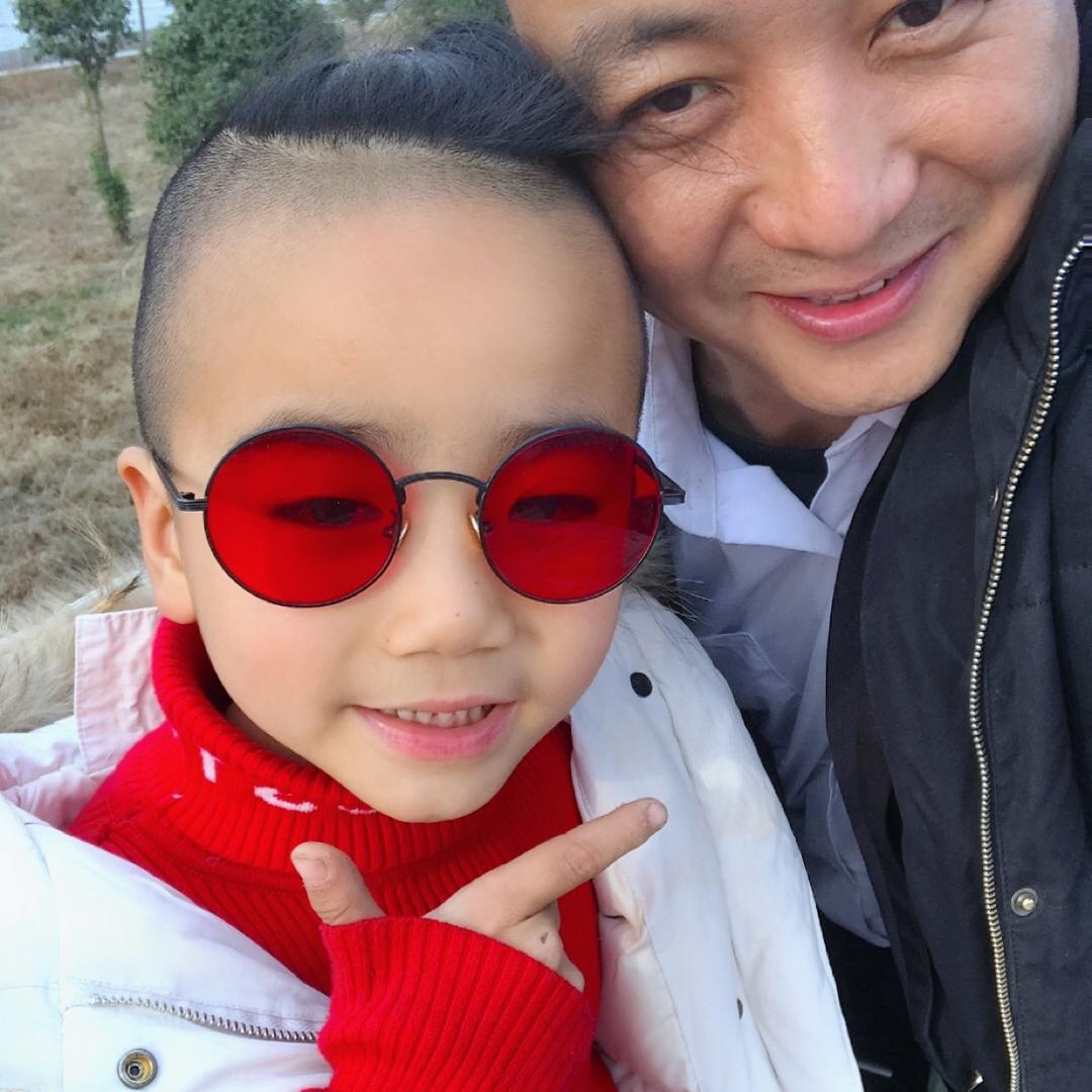 洛阳狗蛋儿