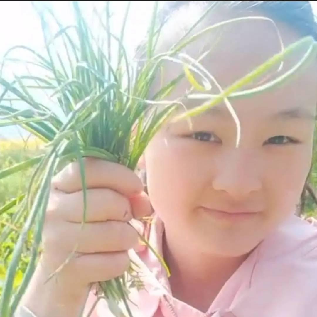 湖南小梦