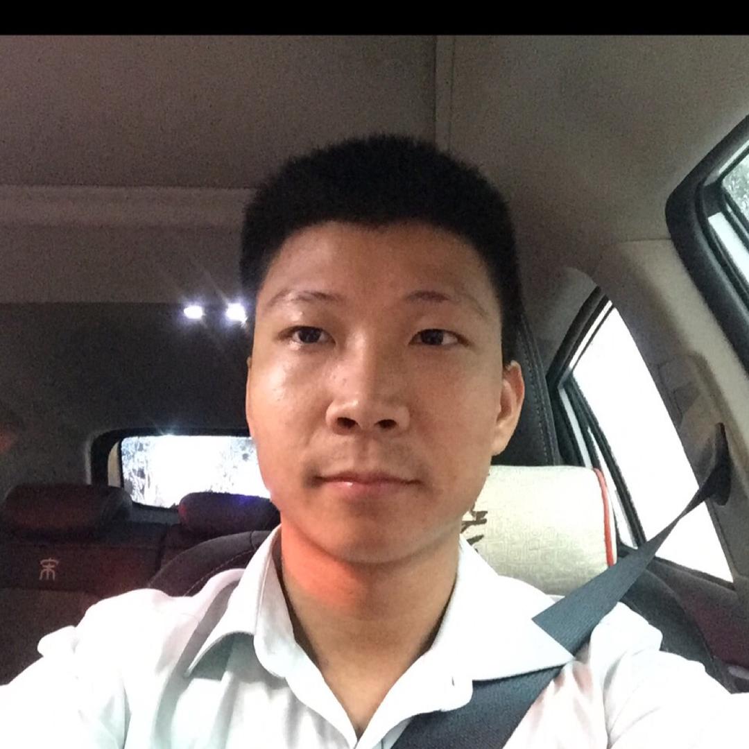 货运阿飞
