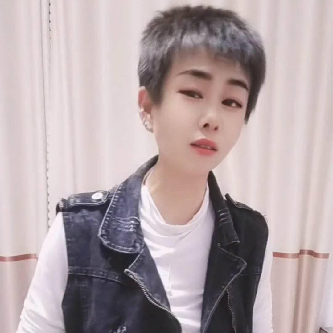 仨个娃的麻麻