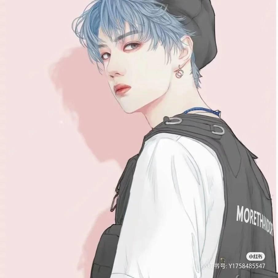 ？？？？！！！！！！