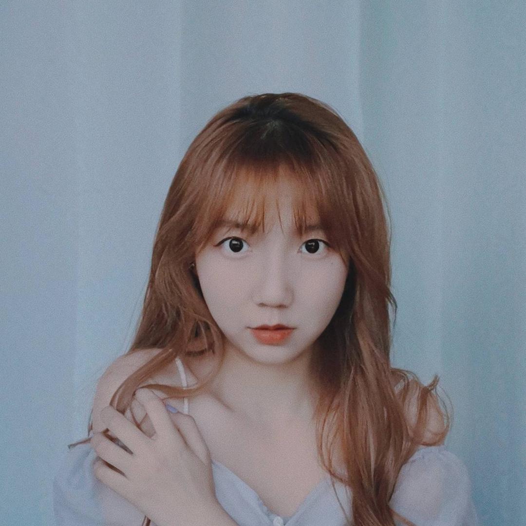 杨🌹开🌹心
