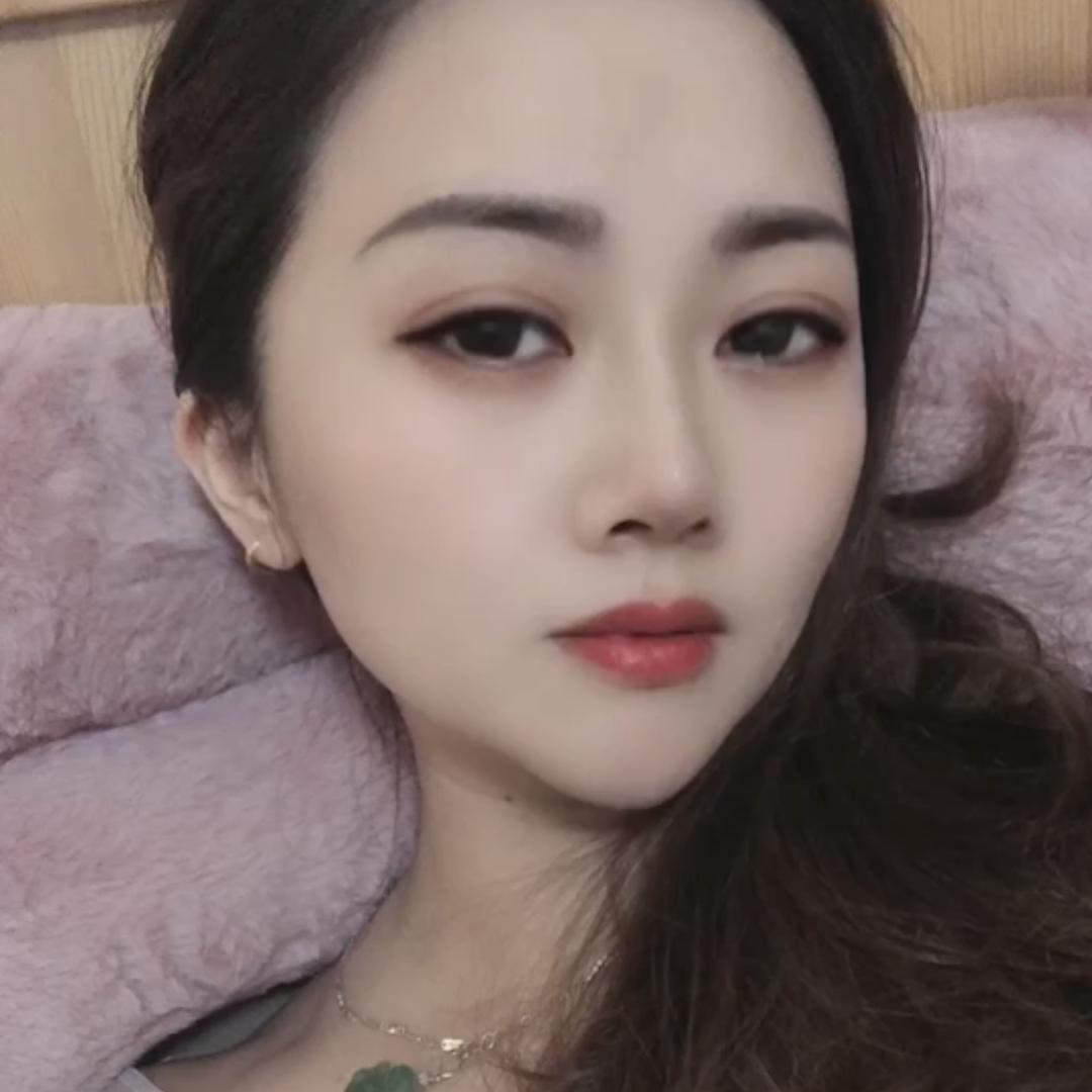 湘西苗族姑娘