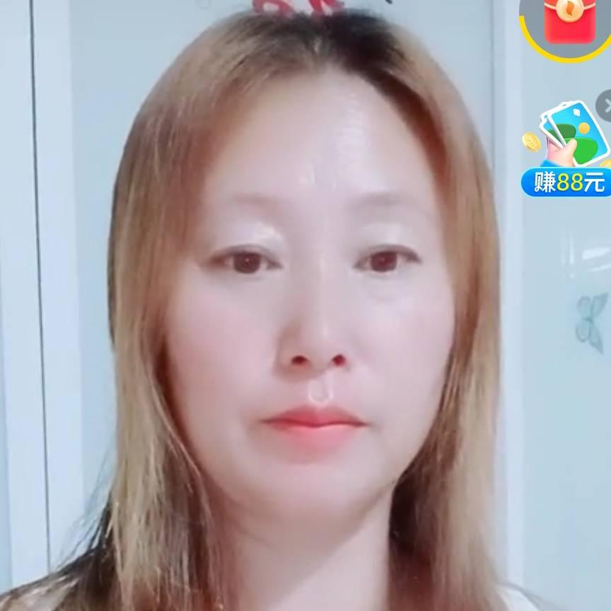 有缘人🌹🌹🌹