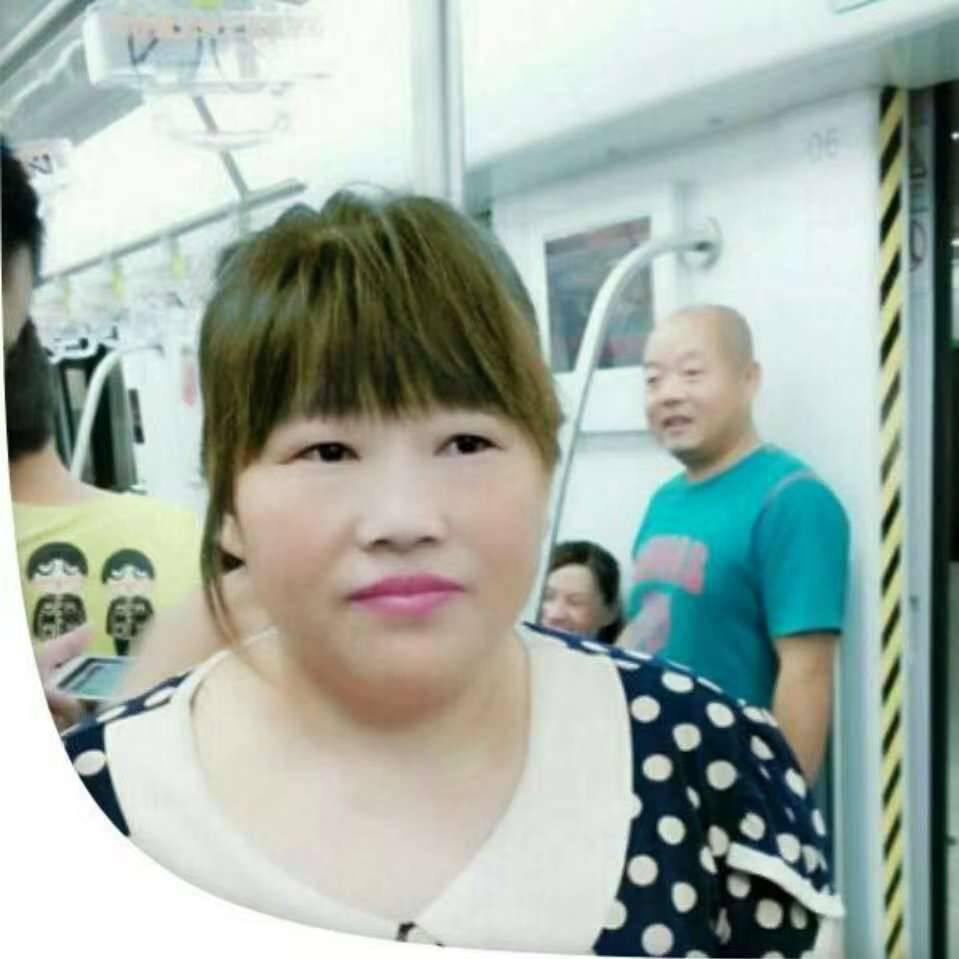许艳敏