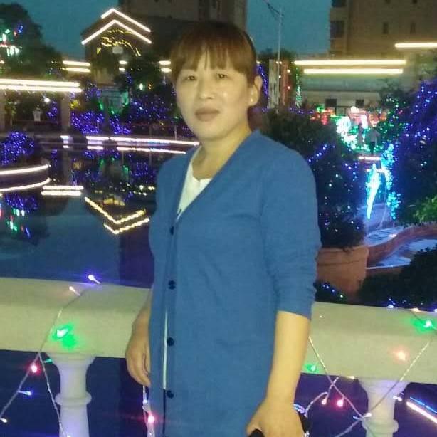 梦，