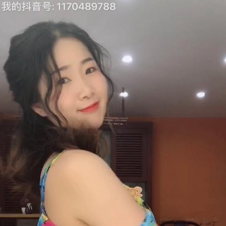 雅兰居时尚装饰画-主页有商品橱窗