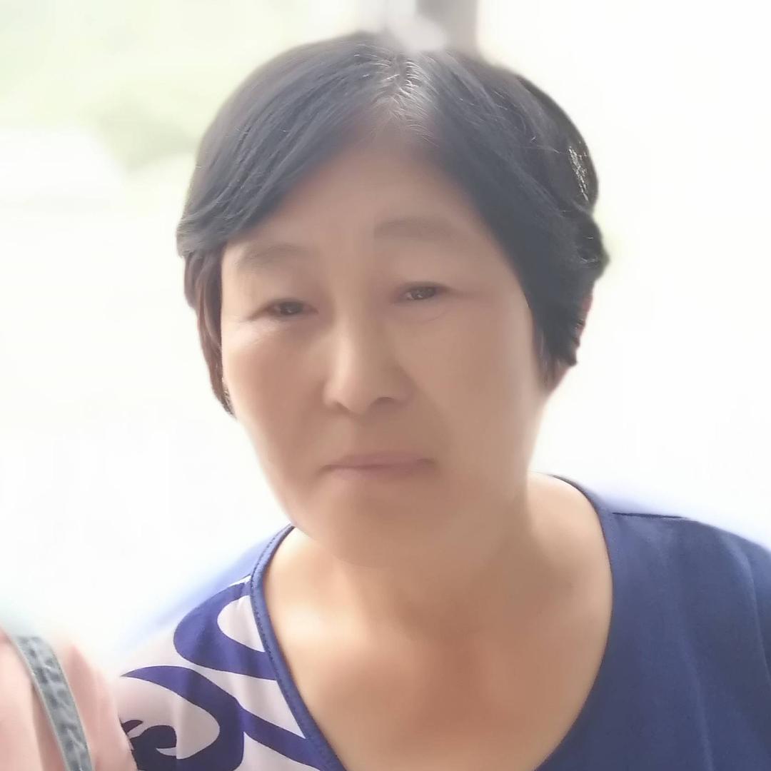 艾妈妈837