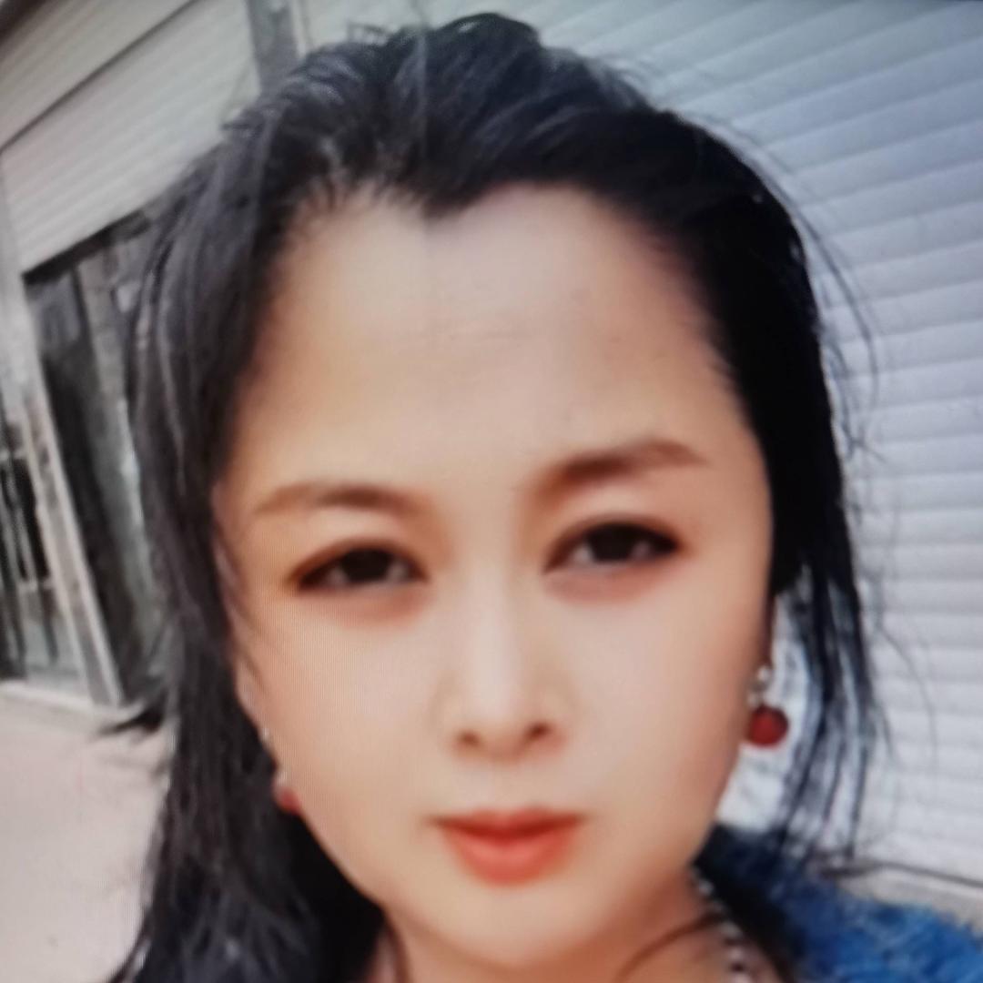 太阳☀️💋💋