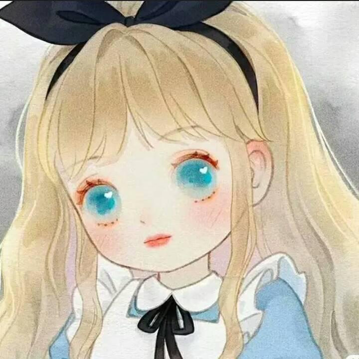 泡芙🎀12