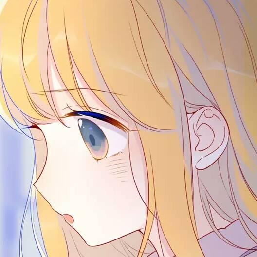 含宝