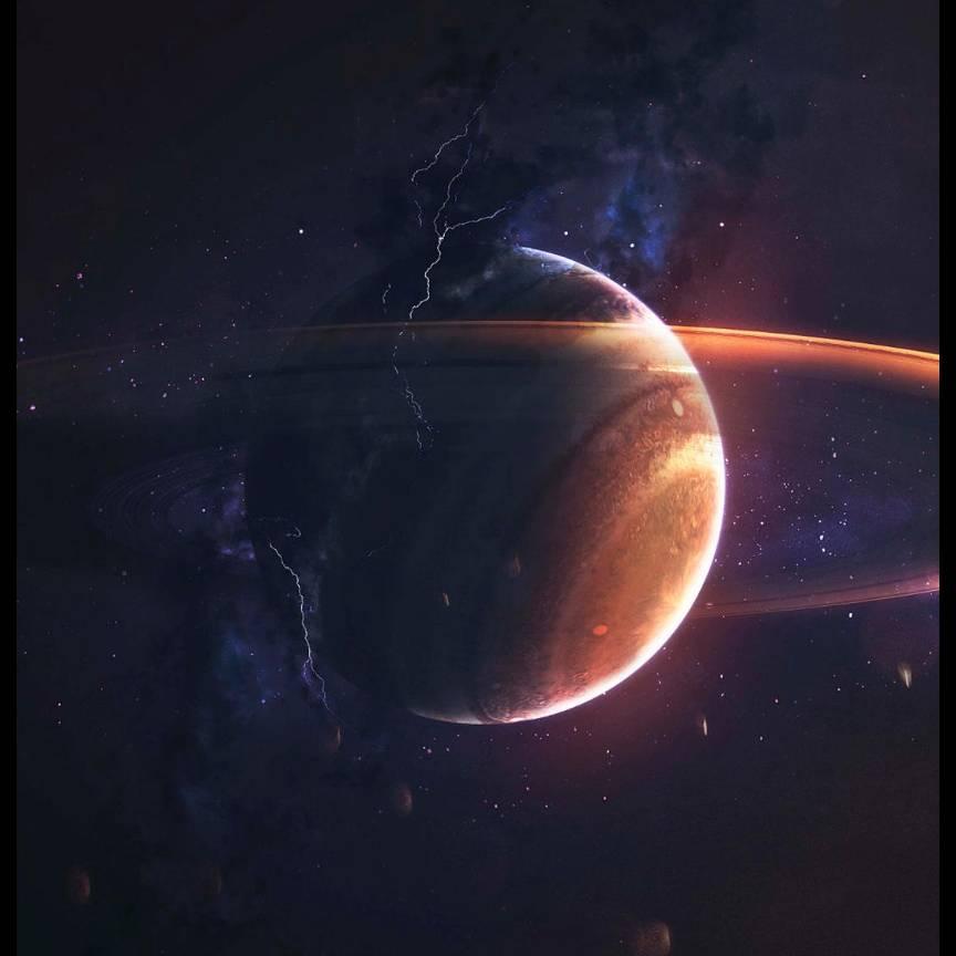 ﹎.忈眔憅則丆痌℡