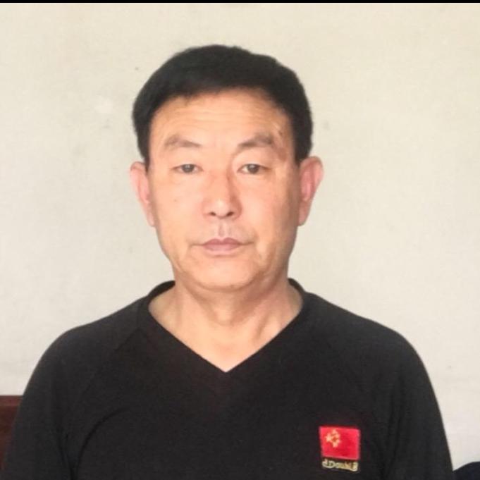 经典舞蹈*汤哥
