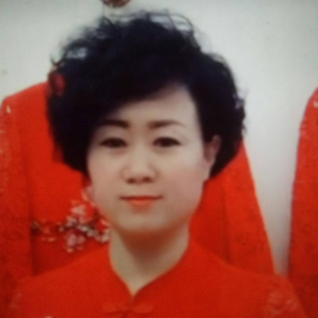 家人们有缘千里来相会
