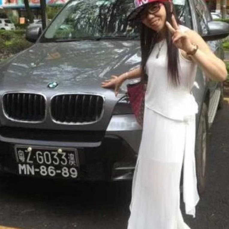 珍爱灵魂