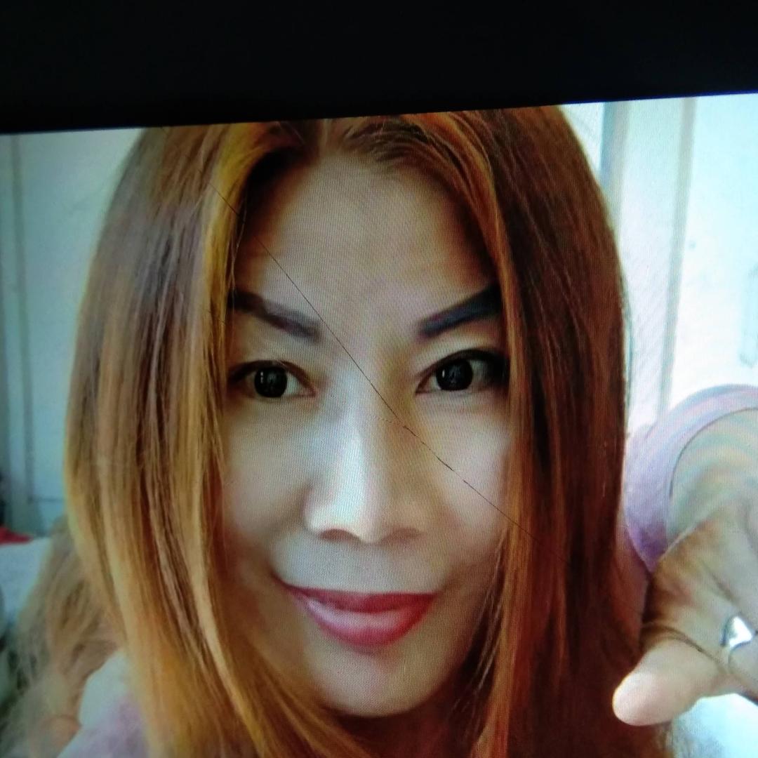 懂你的人