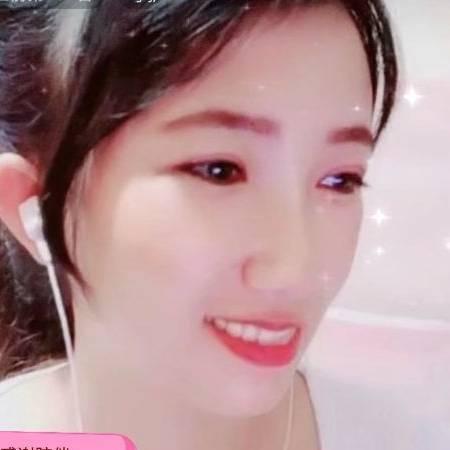 😘☞真爱无悔😘