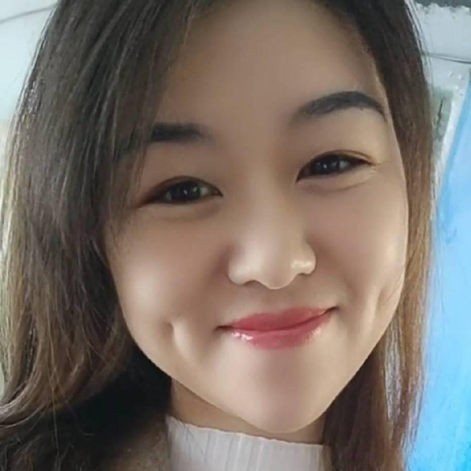 燕子