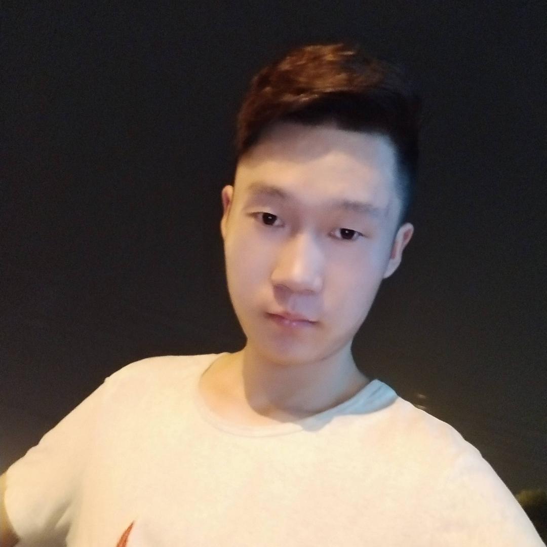 少爷调戏妹子