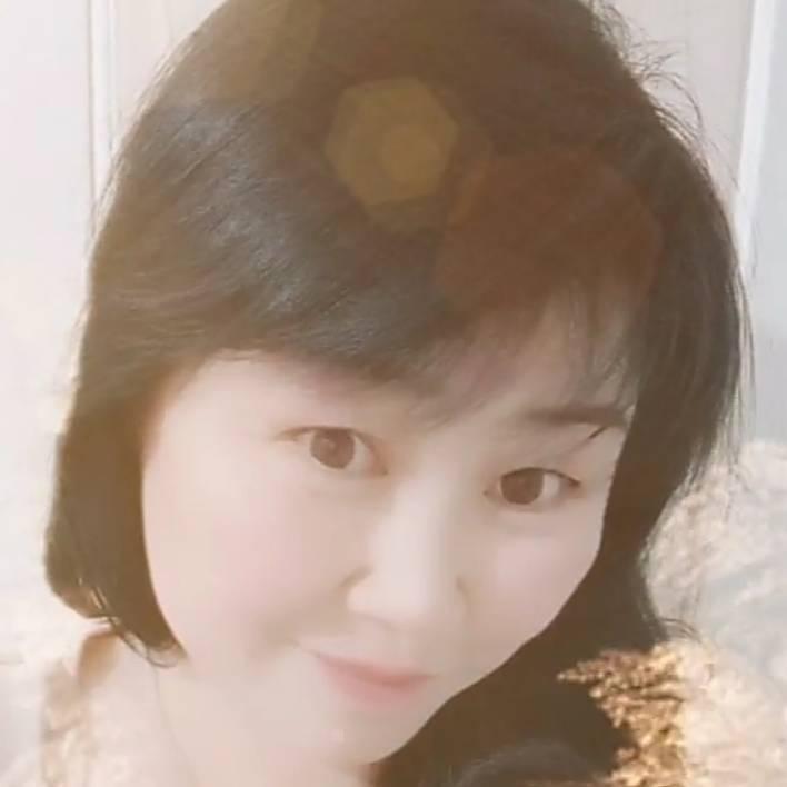 素素姐💞