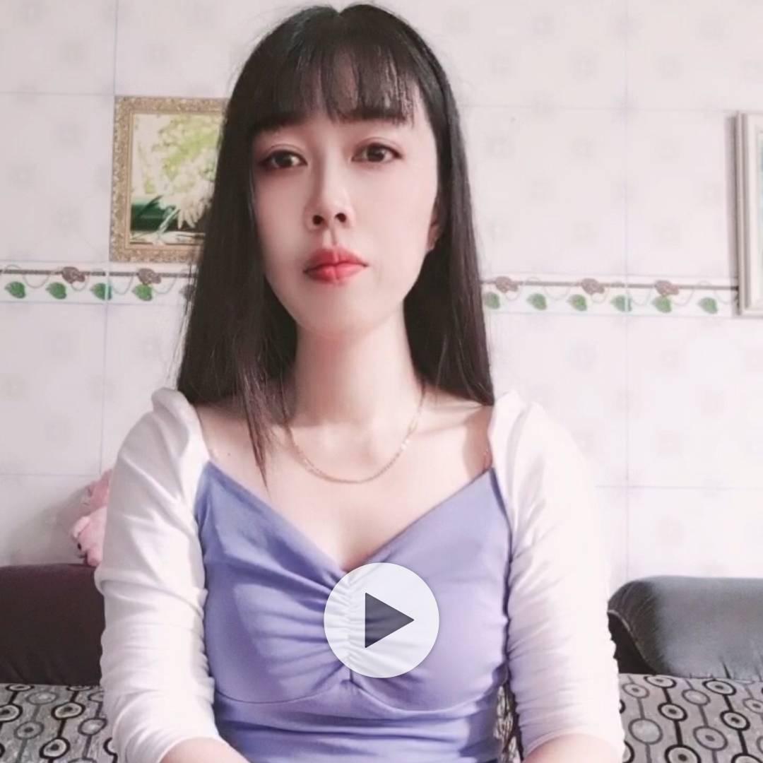 🌷🌺娟娟🍀🍀