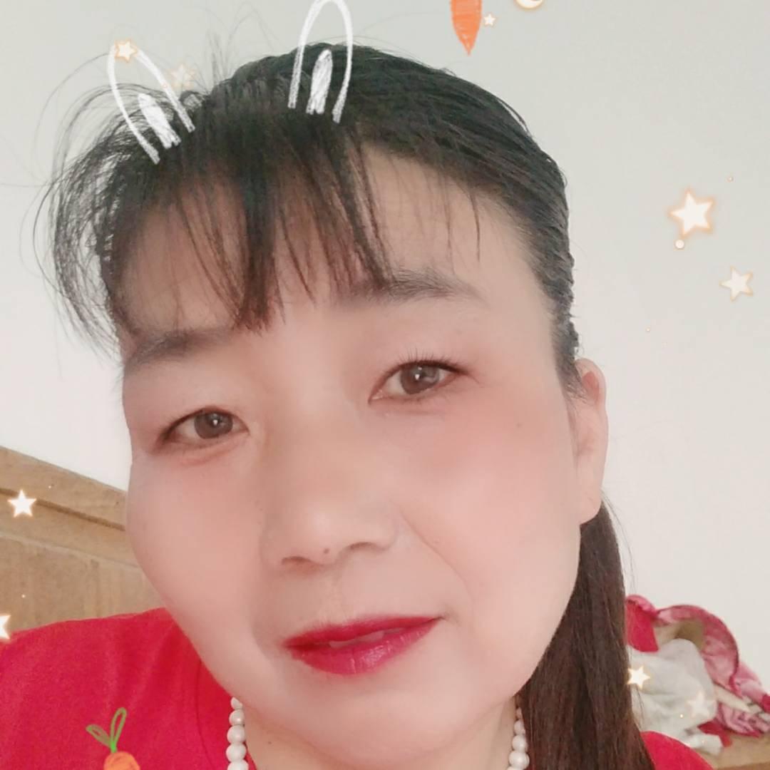 绿叶_2127747