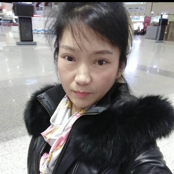 心静姐下午5.10分首播