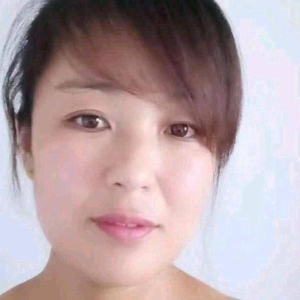 孙坚强(战胜病魔)