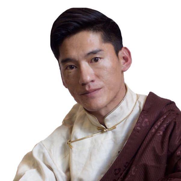 象博谢桑生活账号