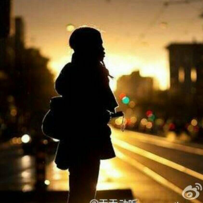 天使之梦.~