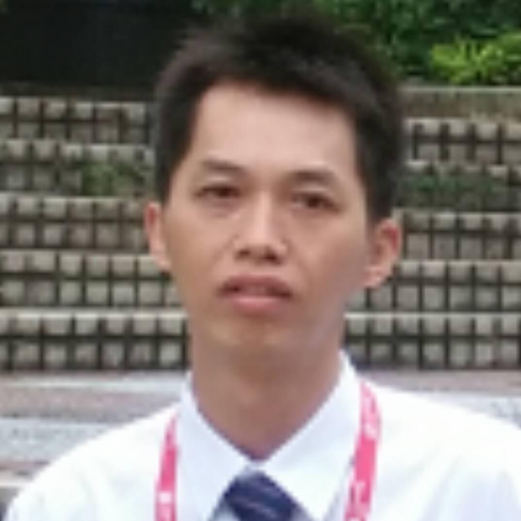 米豆