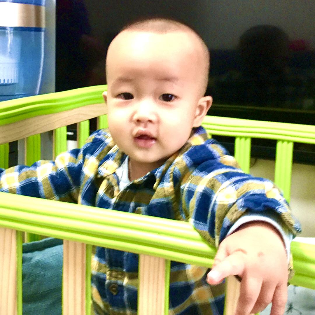 刘李昱昊