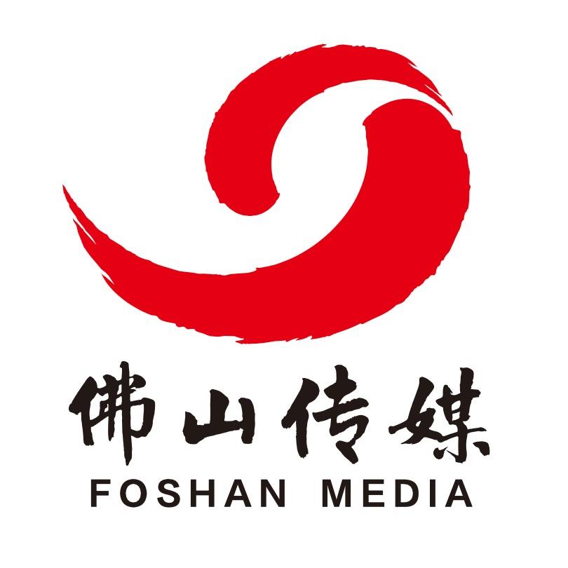 佛山传媒美妆个护甄选