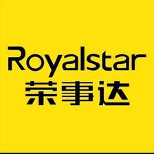 荣事达Royalstar荣盈厨房电器专卖店