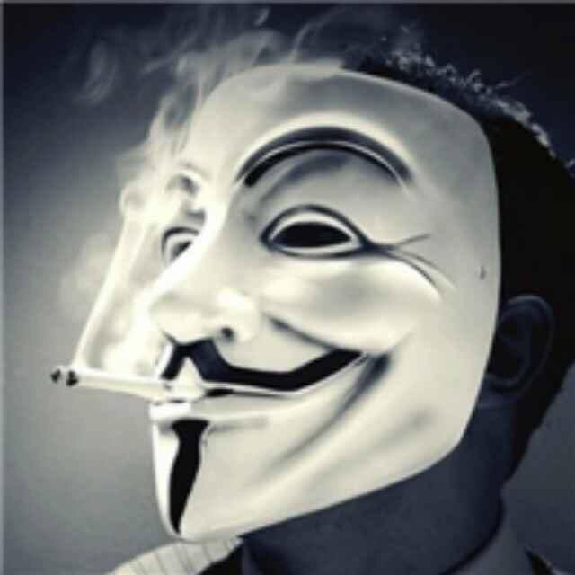 A、火柴与香烟的暧昧